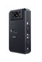 Standard-No TF Card MD90 Mini Camcorder 1080P Body Camera Night Vision Sport Outdoor DV Voice Video - 8