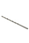 5Pcs Extra Long HSS High Speed Steel 150mm Drill Bit Set 2mm/3mm,3.5mm,4mm,5mm Bits For Wood, Alu... - 7