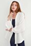 Basic Oversize Shirt