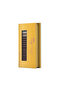 8-15mm mixed length 0.07mm C DeceMars Dark Brown Eyelash Extension JBCD Curl 8-15 Mix Length Individ - 7