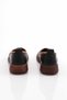 24370002 Y Black Shoes - 3
