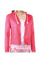 BiggYoga Aura Sweatshirt - 4