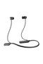 Handsfree Bluetooth E529BT, A2DP, Negru - 3