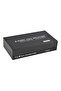 DEXTER POWERMASTER PM-3502 2 PORT VGA SPLITTER DISTRIBUTOR (350MHZ - 1920X1440) - 8