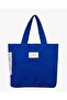 TAB SOFT BAG 24 HOURS SAXE - 3