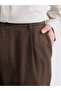 Nevavm Standard Fit Men's Trousers with a Difference - 3