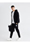 XSIDE Standard Fit Men's Jogger Sweatpants