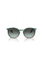 0RB2204 1394GK 54 م