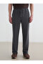 Nevavm Standard Fit Men's Trousers with a Difference - 2
