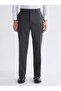 I Standardpatterned Embroidered Men's Suit Pants from Freezen Store - 3