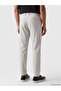 Nevavm Slim Fit Men's Trousers with a Difference - 4