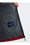 Nevavm Dik Yaka Men's Jacket with a Difference - 5