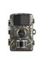 Photocap Camera 12Mp 1080P Nature and Outdoor Night Vision Camera Waterproof