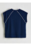 Original Oversize Soft Touch Women's T-Shirt - 6