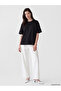 Original Stoned Soft Touch Women's T-Shirt - 2