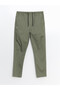 Nevavm Slim Fit Men's Trousers with a Difference - 5
