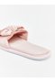 I Bow Figured Women's Figure with Bow from Freezen Store House Slippers - 7