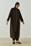Sable Ferace Brown - 2