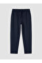 Trendlucky Boys' Sweatpants with a Difference - 2