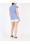 Tricou, Albastru - 2