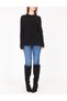 Bluza, Negru - 2