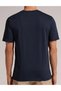 Tricou, Bleumarin - 2