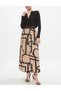 Bluza, Negru - 2