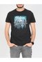 Tricou, Negru
