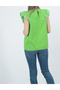 Maiou, Verde - 2