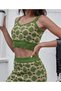 Top, Verde - 2