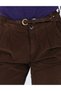 Pantaloni, Maro - 2