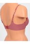 Sutien, Roz Pudra - 2