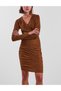 Rochie, Maro