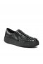 Mocasini, Negru