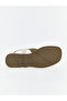 Trendlucky Women's Flip-Flop Sandals with a Difference - 4