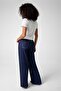 Jeans Women's Slim Fit T-Shirt - 3