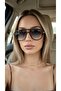 نظارات نابولي 2827 الشمسية - 8