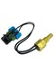 Water Temperature Sensor for Carrier 12-01145-04 120114504 12-0114504 12-01145-03