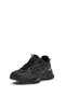 Belluna Men's Sneaker