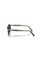 Po3092Sm 121948 Men's Sunglasses - 2