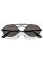 Rb3775M F134B1 54 Unisex Sunglasses - 5