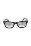 Rb 2140 901 32 50 Unisex Sunglasses