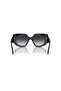 14Z 1Ab-09S 50 Women's Sunglasses - 4