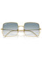 Rbr0104S 001 79 54 Women's Sunglasses - 2