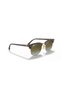 Rb3016 990 9J 51 Unisex Sunglasses - 5