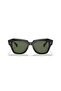 Rb2186 State Street Sunglasses 49mm - 6