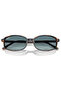 2232 13563m 54 Women's Sunglasses - 5