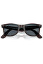 نظارات شمسية للجنسين RB2140 1446R5 50 - 5