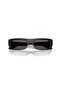 Vo5657Su W44 87 53 Women's Sunglasses - 6