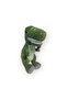 Pufu Cute Toy Plush Ti̇rex 40 cm - 2